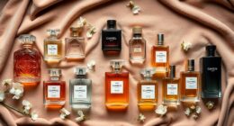 signature scents for everyone