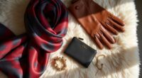 stylish gift ideas for everyone