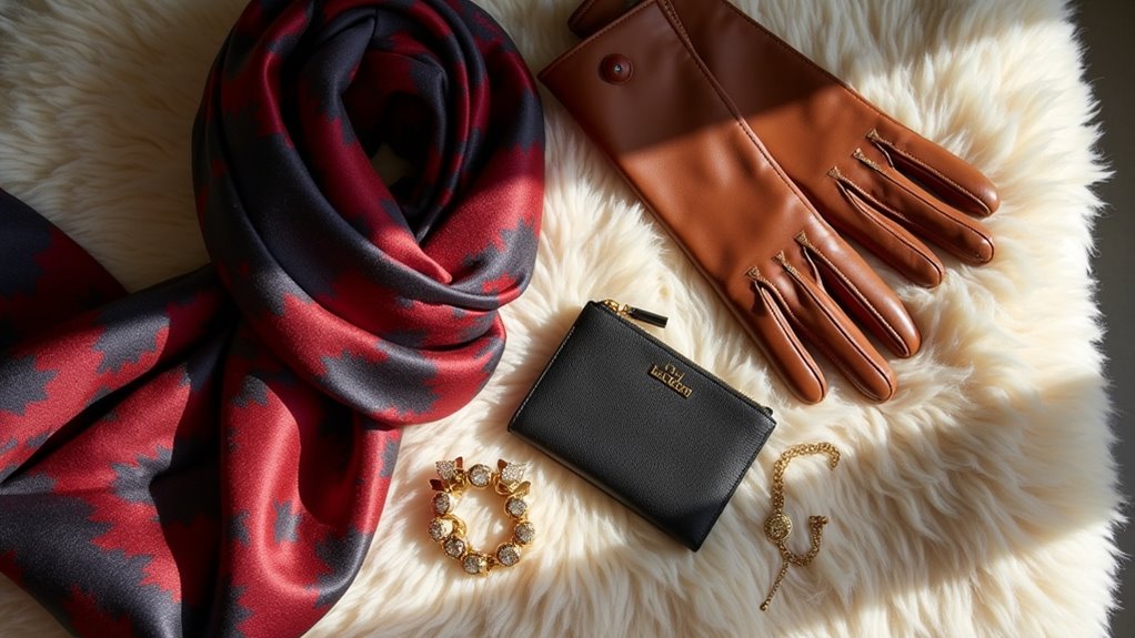 stylish gift ideas for everyone