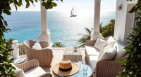 stylish travel experiences await
