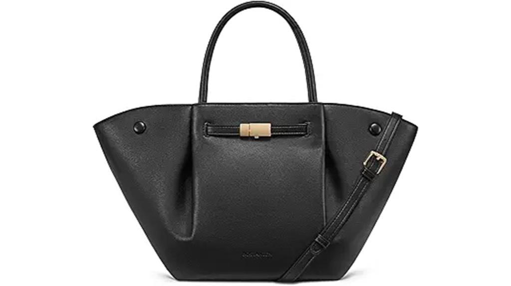 stylish women s designer tote