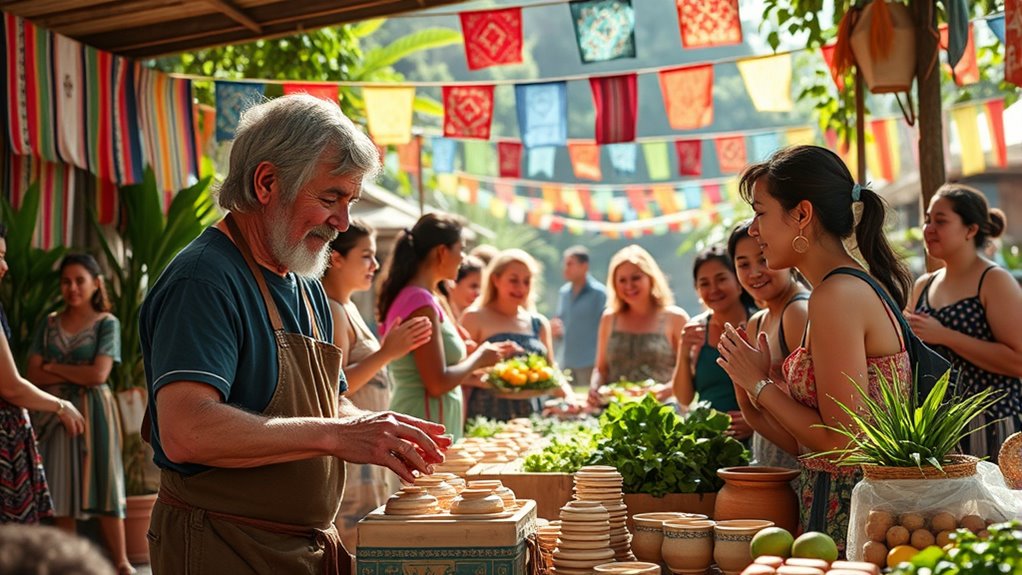 sustainable travel practices matter
