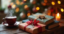 thoughtful gift book recommendations