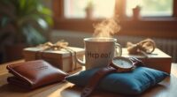 thoughtful gifts for dads