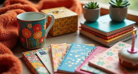 thoughtful gifts for friends