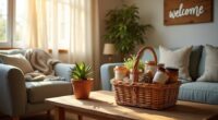 thoughtful gifts for homeowners