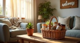 thoughtful gifts for homeowners