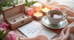 thoughtful gifts for mothers