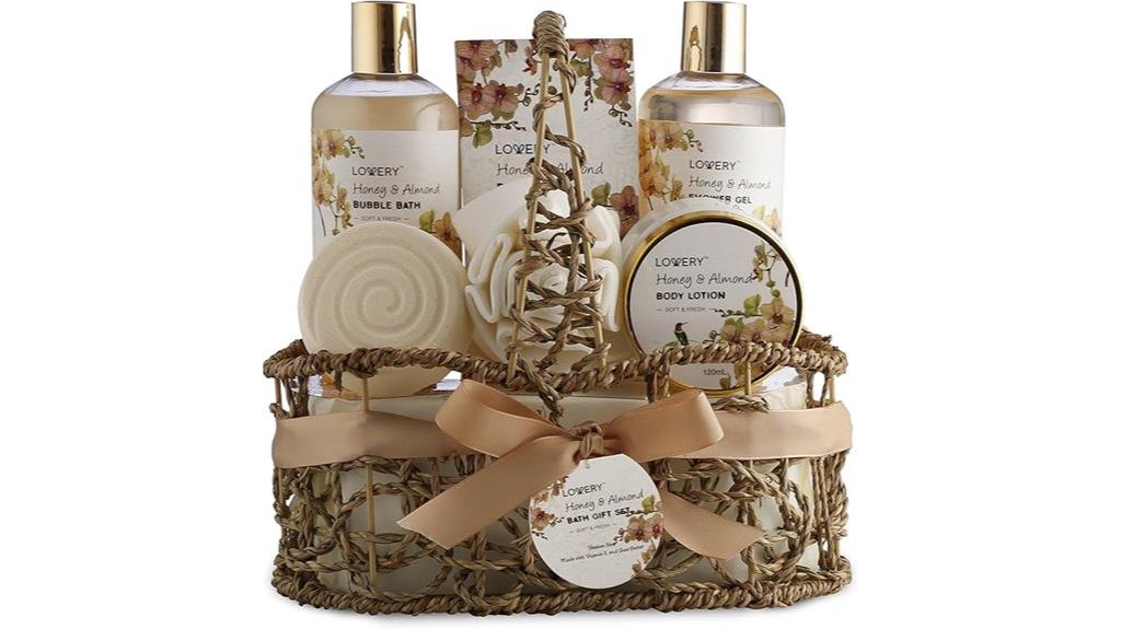 thoughtful gifts for mothers