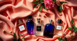 timeless fragrances for everyone