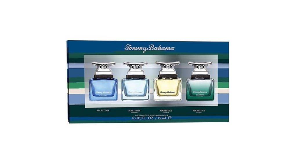 tommy bahama cologne gift set