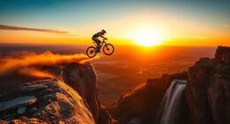 top action camera options