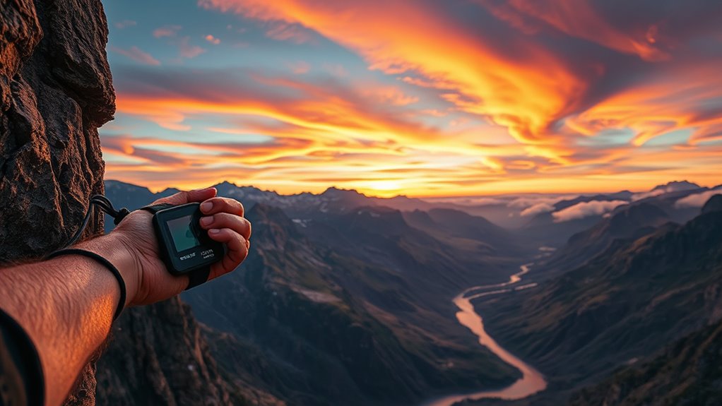 top action cameras reviewed