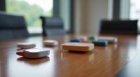 top clickers for presentations