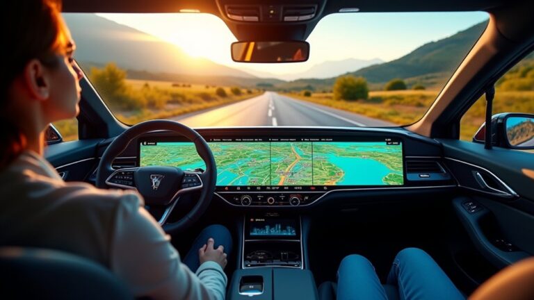 The 15 Best GPS Devices for Navigation in 2025 - Your Ultimate Road ...