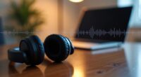 top headsets for calls