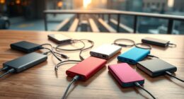 top power banks 2025