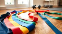 top resistance bands reviewed