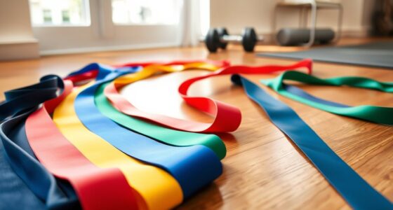 top resistance bands reviewed