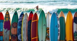 top surfboards for riders