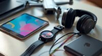 top tech gifts 2023