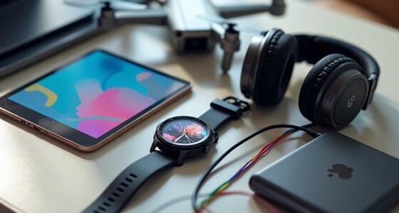 top tech gifts 2023