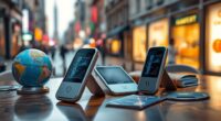 top travel translation gadgets
