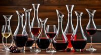 top wine accessories guide