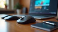 top wireless presentation mice