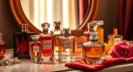 top women s fragrance collections
