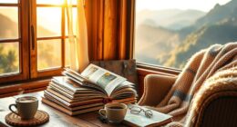 travel books for inspiration