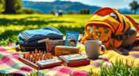 travel games and puzzles