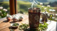 travel mugs for tea