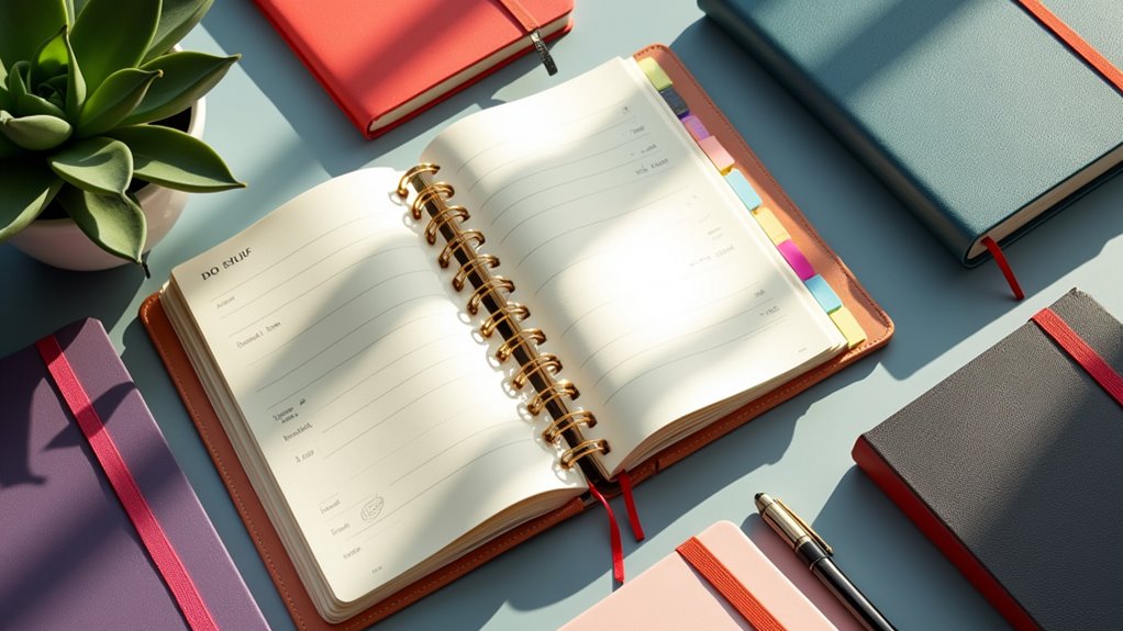 ultimate organization tools 2025