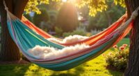 ultimate relaxation hammocks guide