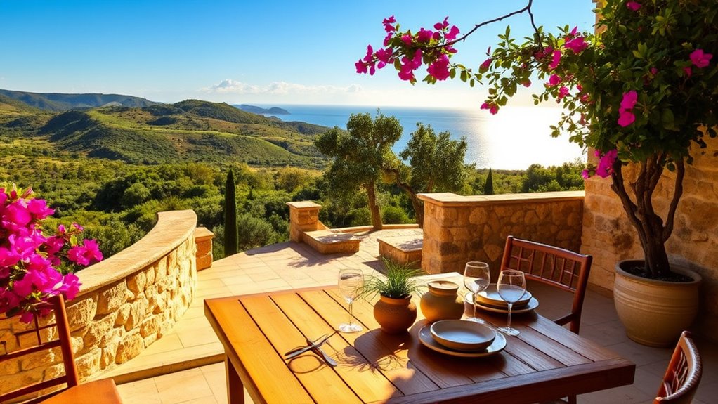unforgettable moments in menorca