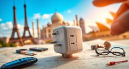 universal travel adapters guide