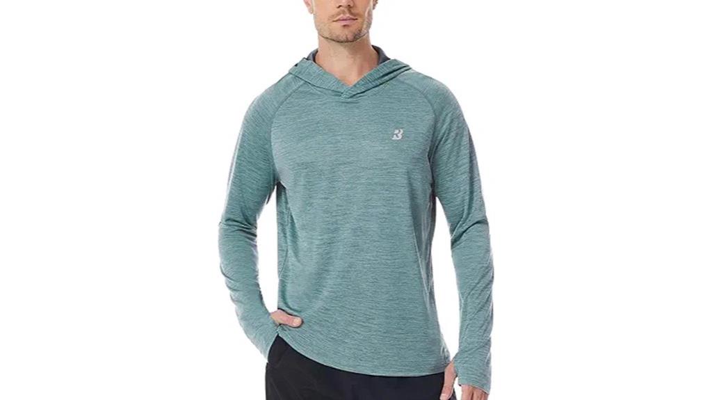 upf 50 fishing shirts