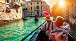 venice s vibrant cultural experience