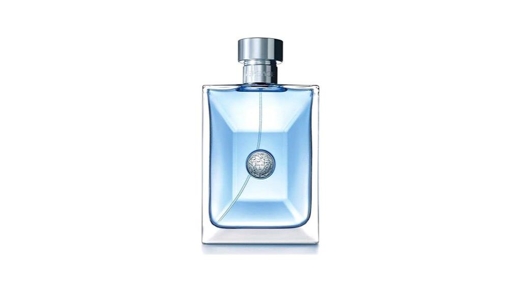 versace men s fragrance spray