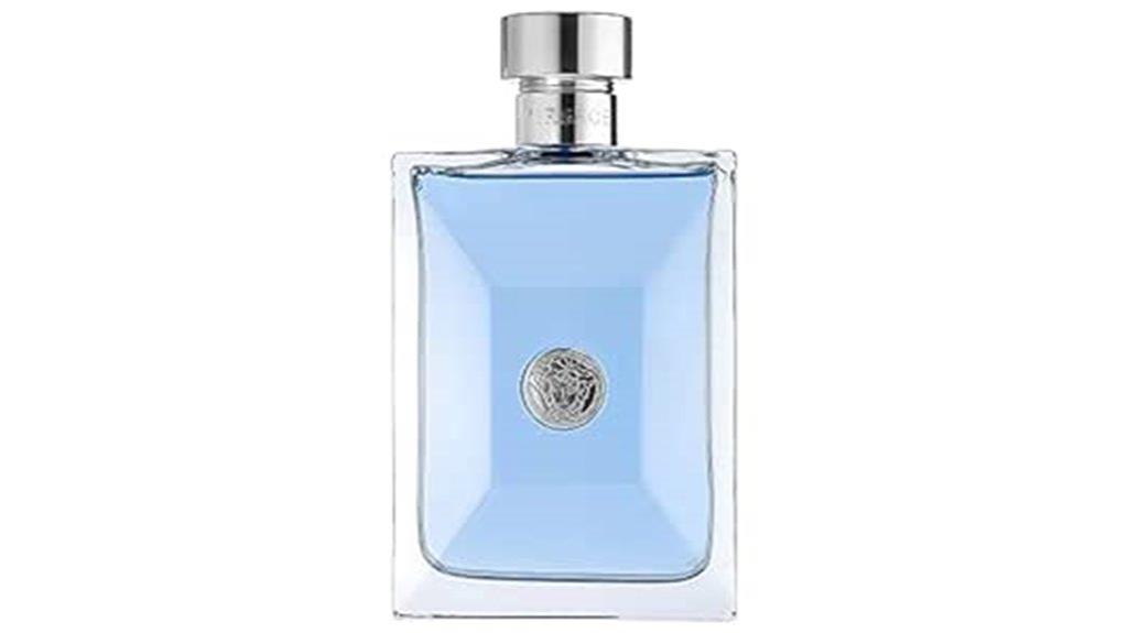 versace men s fragrance spray