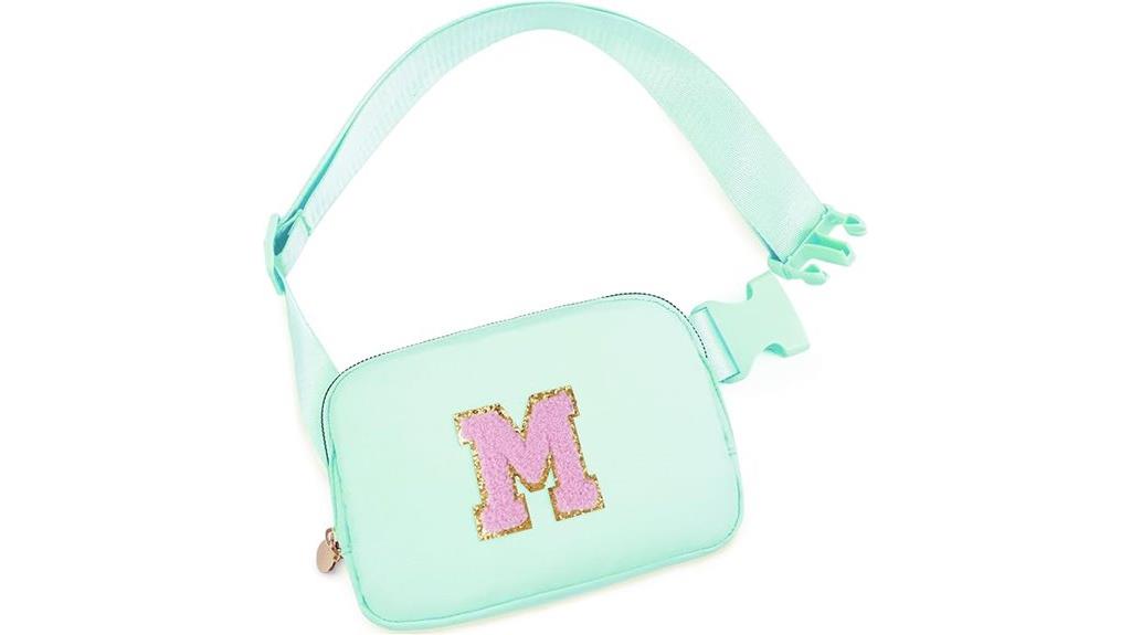 versatile stylish teen accessory