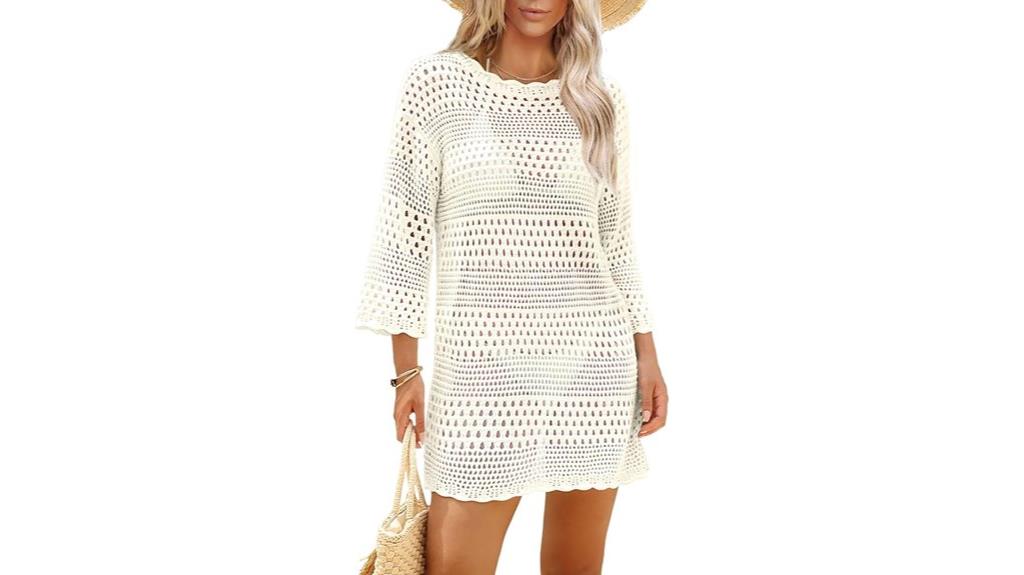 women s swimsuit coverup fashion