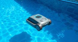 affordable automatic pool cleaners
