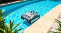 affordable pool cleaner picks