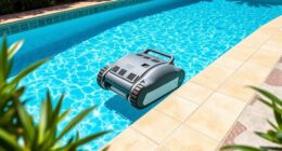 affordable pool cleaner picks