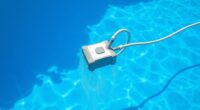 affordable pool cleaner picks