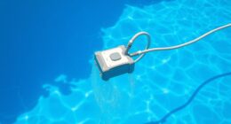 affordable pool cleaner picks