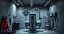 assessing pump necessity