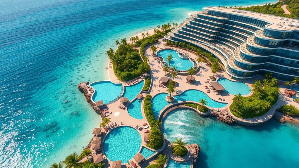authentic personalized travel experiences